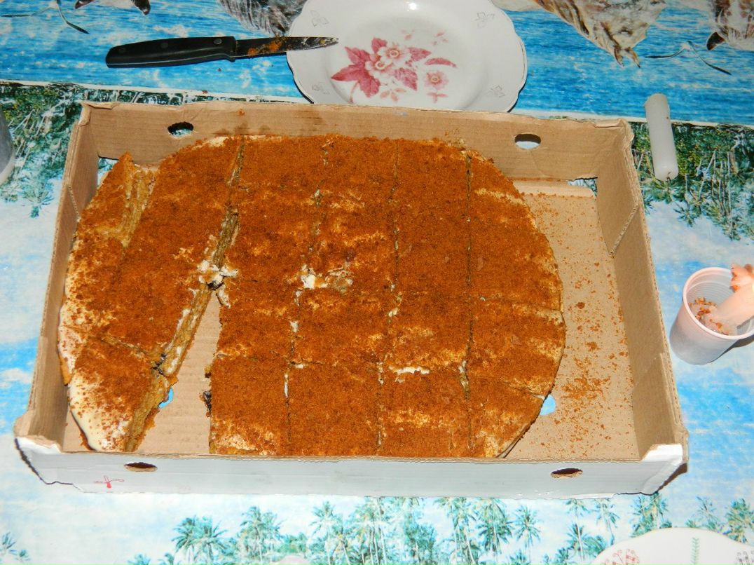 Руслан Загарнюк | Одесса