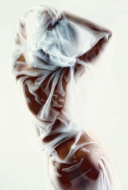 Анческа Игорева | 