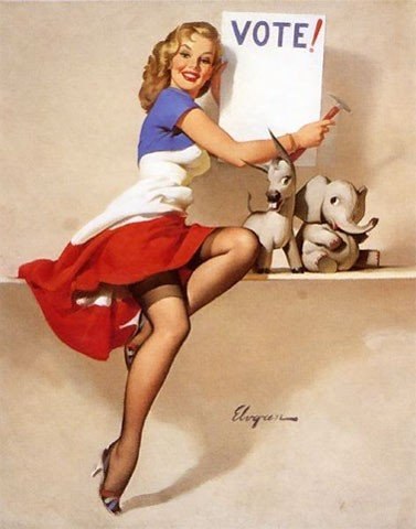 Анческа Игорева | 