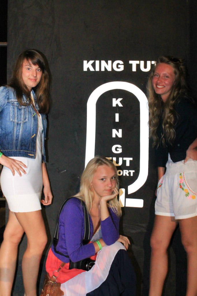 Stepan Poltavets ~Ðoć~ | Ярославль