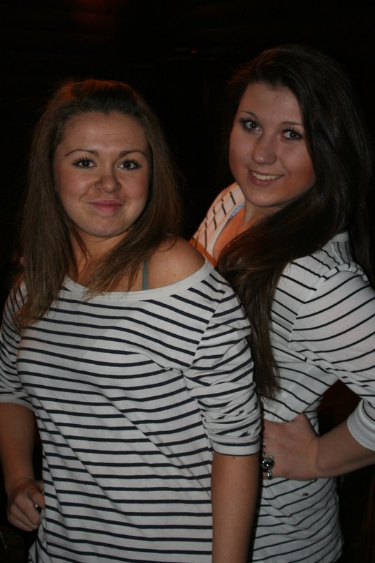 Dasha Shishkina | Санкт-Петербург