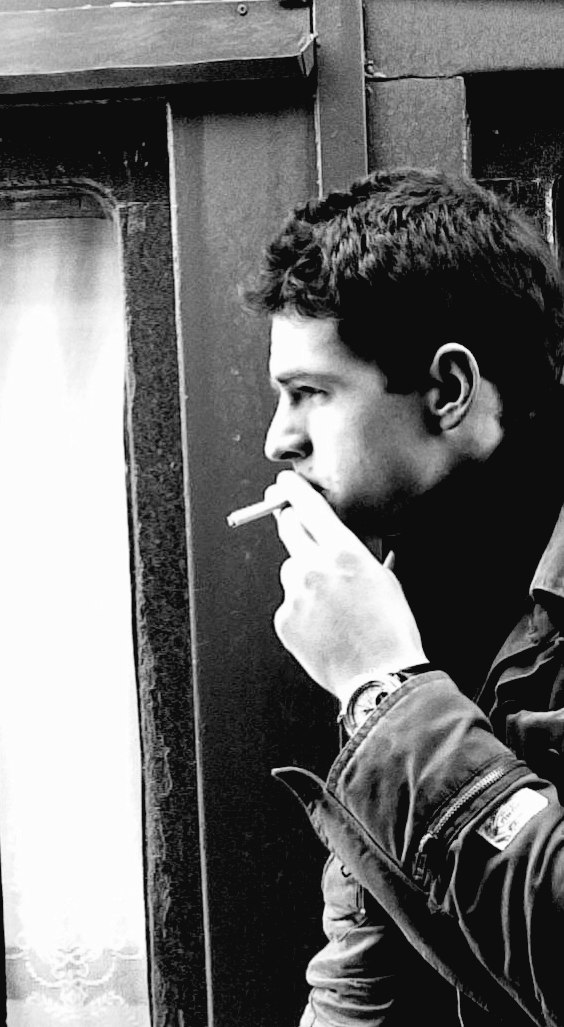 Діма Вальковець ^.. ,) ^ | Киев