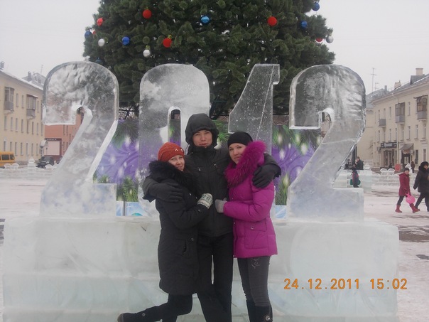 №31, Алёна Гайнуллина, 34 года, Салават №31, Алёна Гайнуллина, 34 года, Салават