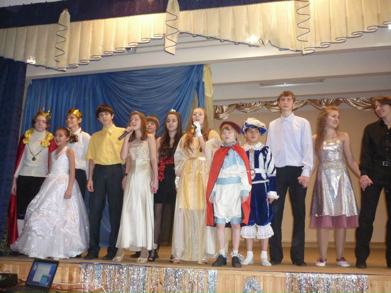 Светлана Хомяк S=VT | Киев