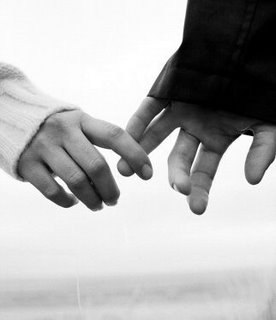 Кристина Мадикьянц | Харьков