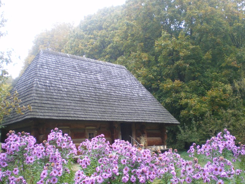 Юрій Стефанюк | Москва