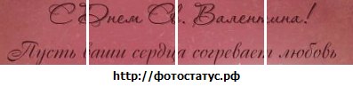 №19, Юлия Кулинич(коваленко), 36 лет, Кривой Рог №19, Юлия Кулинич(коваленко), 36 лет, Кривой Рог