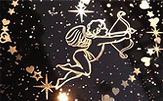 Анна Допшинская | Москва