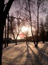Фотография Османа Али