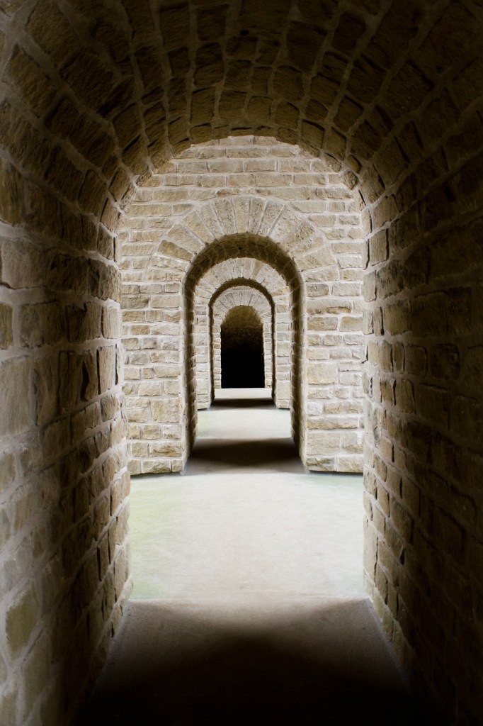 Baurzhan Murzamadiyev | Wassenaar