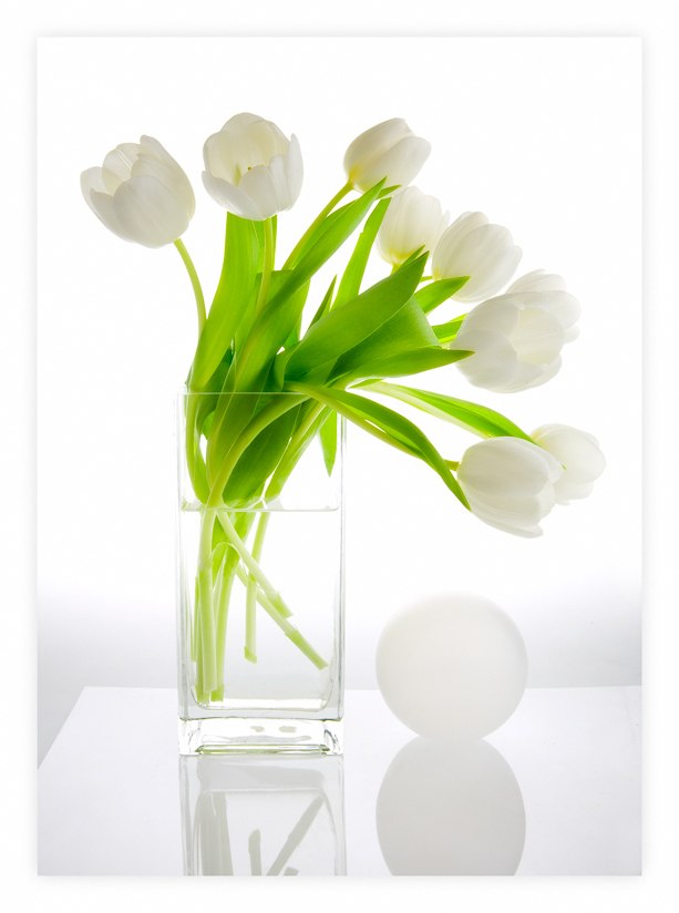 Ирина Бакальчук | Черняхов