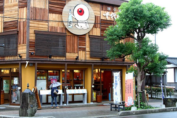 Роман Прохоров | Berlin