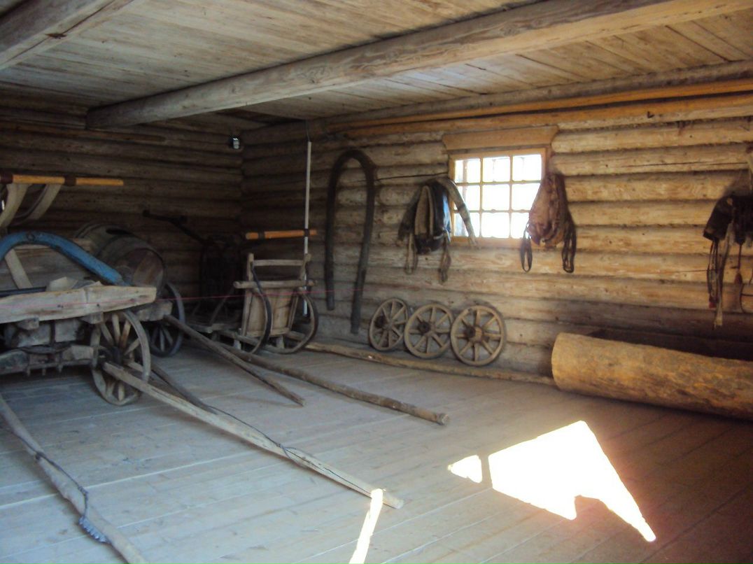 Юлия Сиринова | Пермь