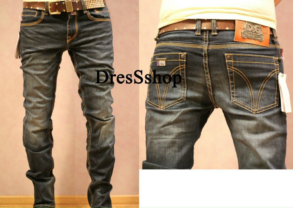 Андрей Соколов ⎛DresShop ⎞ | Москва