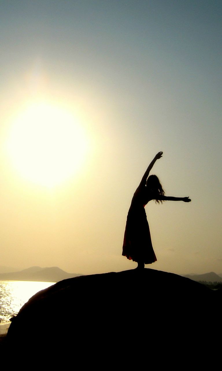 Любовь Кондрашкина | Roma