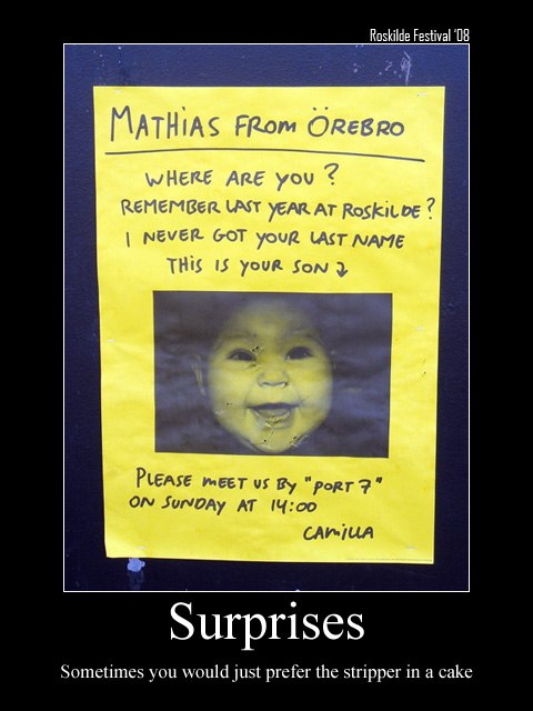 Ренат Мингазов Riki-Tiki | Москва