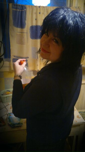 №5, Татьяна Кузнецова, Санкт-Петербург №5, Татьяна Кузнецова, Санкт-Петербург