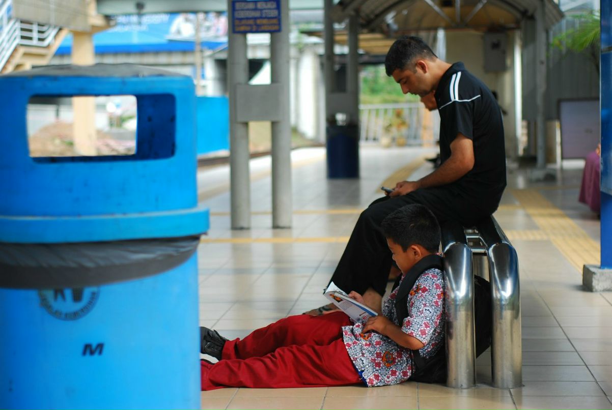Александра Гладких | Владивосток