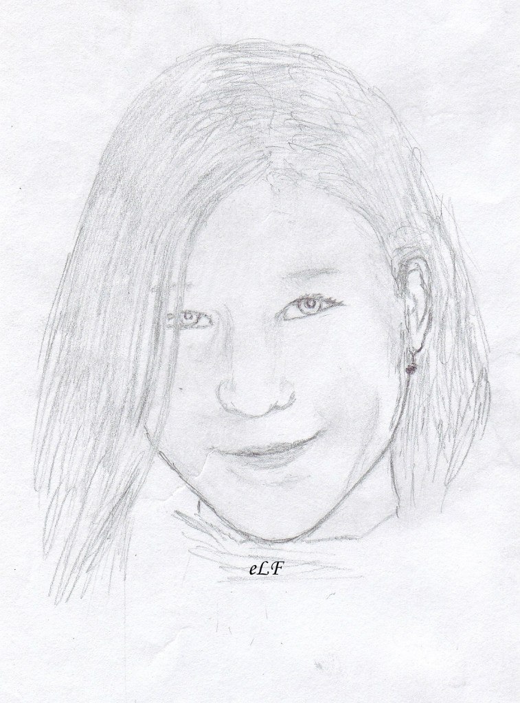 Алексей Турьев | Сыктывкар