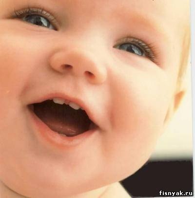 Анастасия Гончарова андреевна | Энгельс