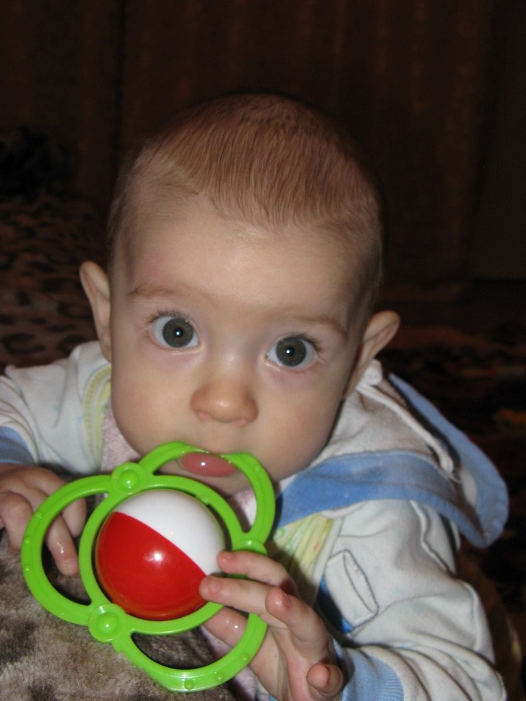 Татьяна Алексеева | Новосибирск