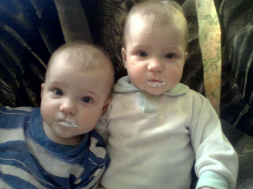 Станислав Шереметьев | Новосибирск