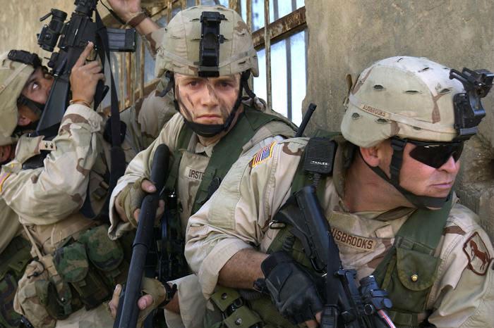 Александр Устыч | Николаев