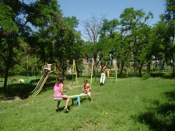 №3, Дмитрий Машура, 66 лет, Очаков №3, Дмитрий Машура, 66 лет, Очаков