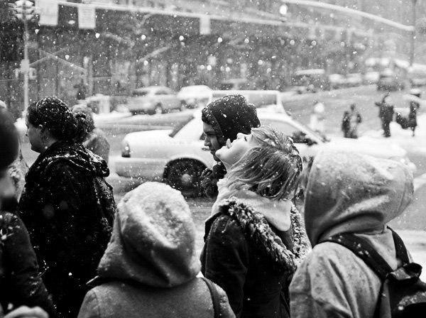 Константин Крюков | Уфа