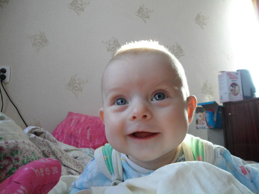 Кристина Еремина クリスティーナ | Верхняя Пышма