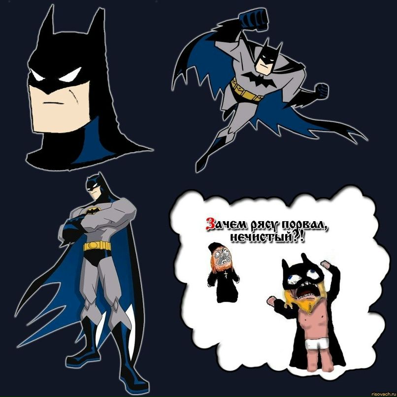 Иван Хорев | Томск