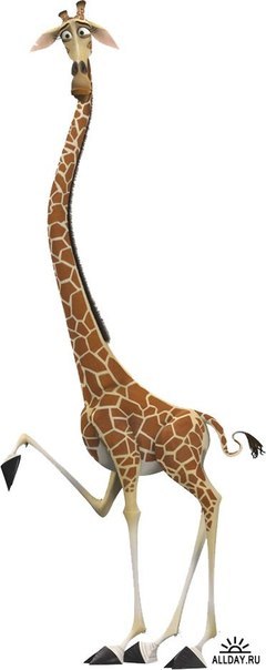 №45, Дима Богданов, 20.06, Одесса №45, Дима Богданов, 20.06, Одесса