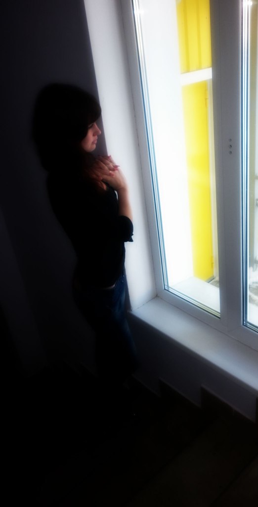 Ксения Попова | Сыктывкар