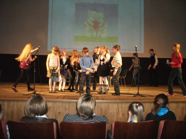 №1, Сергей Кумзеров, 108 лет, Ярославль №1, Сергей Кумзеров, 108 лет, Ярославль