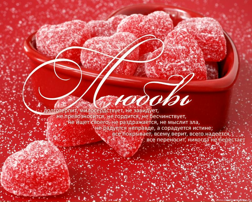 Дина Ахметова | Алматы