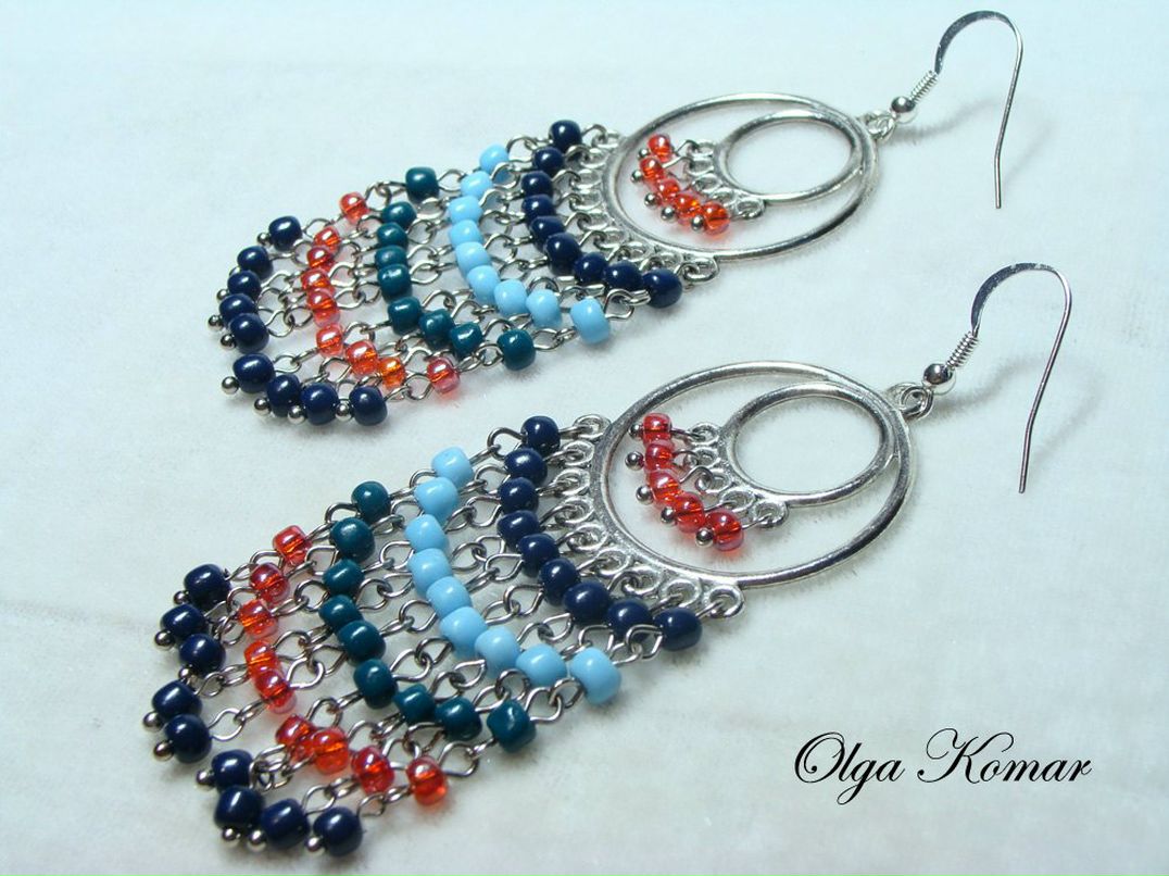 Ольга Комар | Житомир