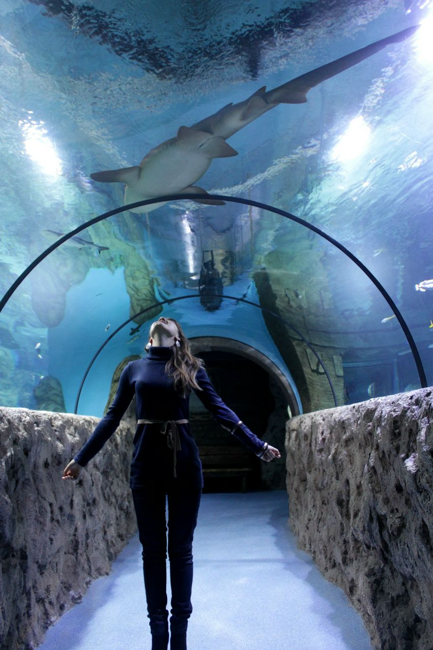 Женя Митюшина | 