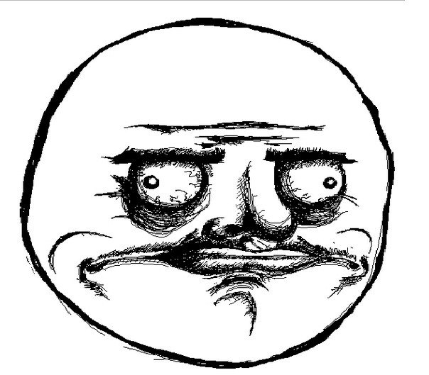 Валера Вал | Ахтырка