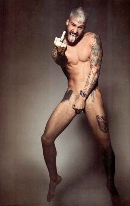 Мария Тахтеева | Казань