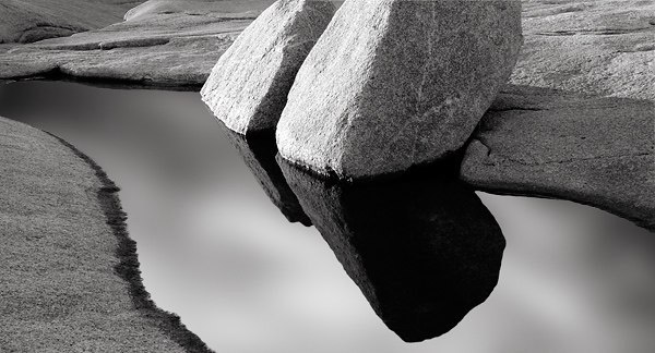 Алеся Загорская | 