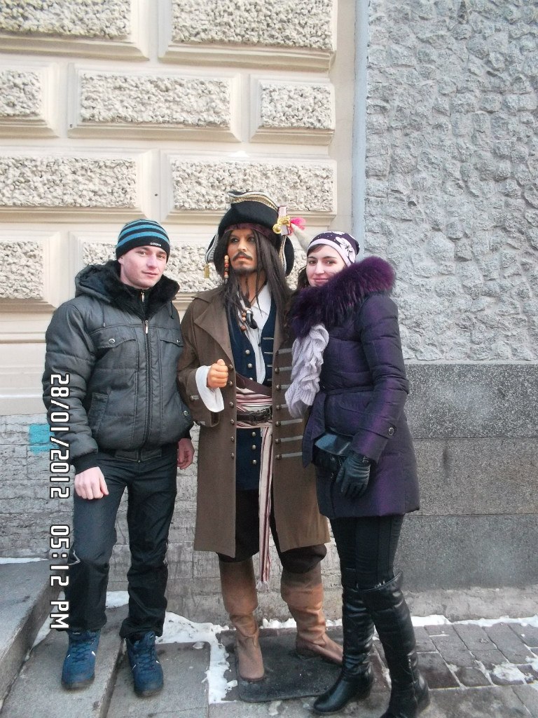 Рустам Кодиров Т@т@рин | Санкт-Петербург