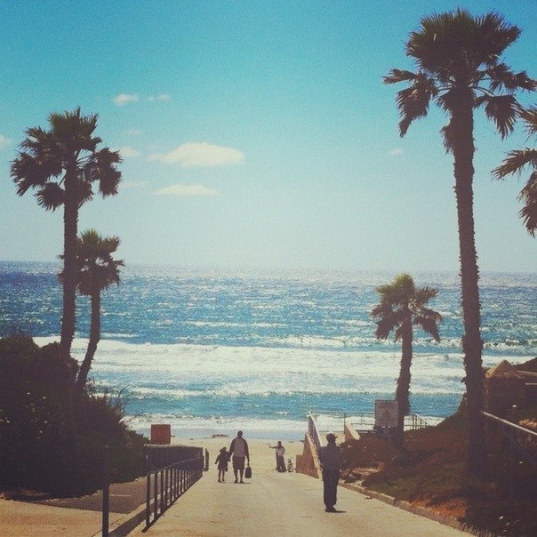 Александр Карандаш | Нижний Новгород