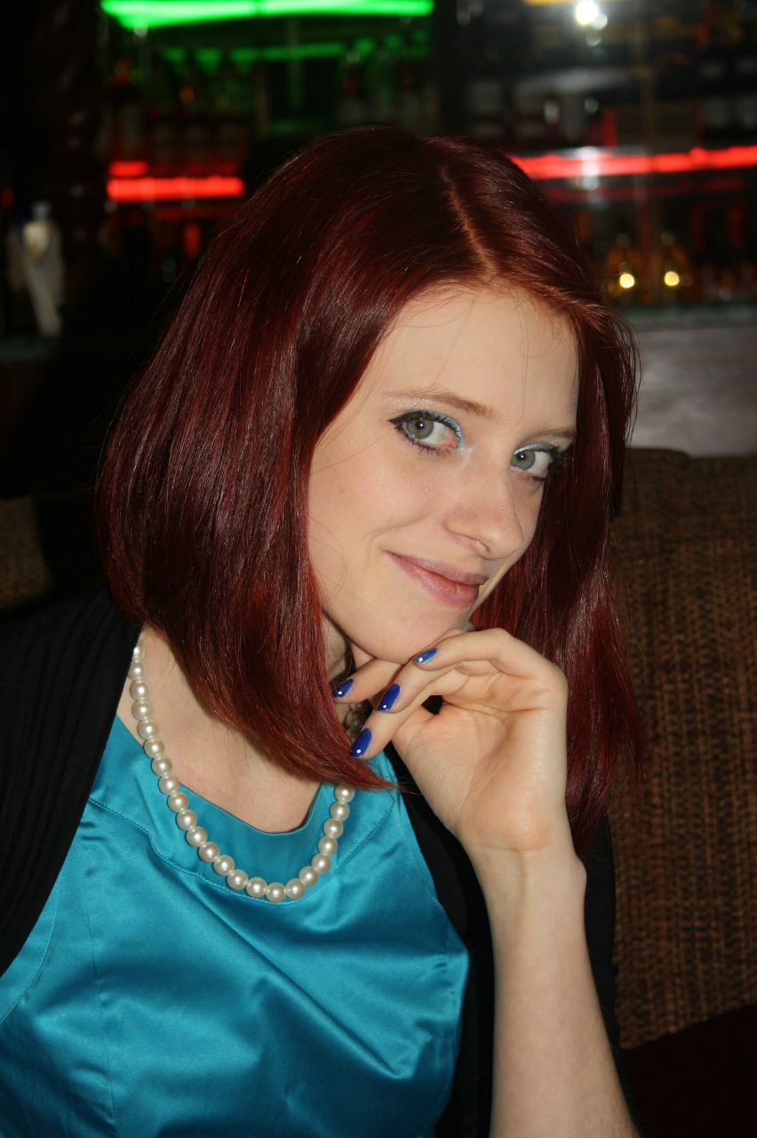 Елена Фролова | Балашиха