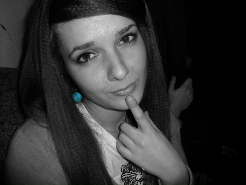 Наталья Куликова | Ставрополь