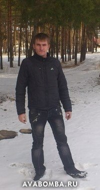 Антон Вольский | Донецк