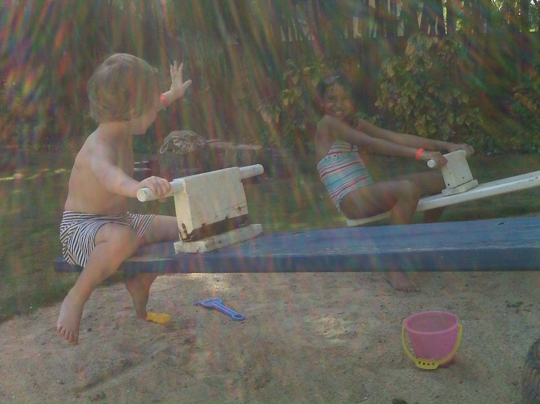 Анастасия Ольховая | Stuttgart