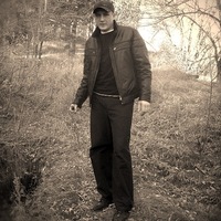 Владимир Королев
