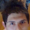 Аватар: Alhan Akboy