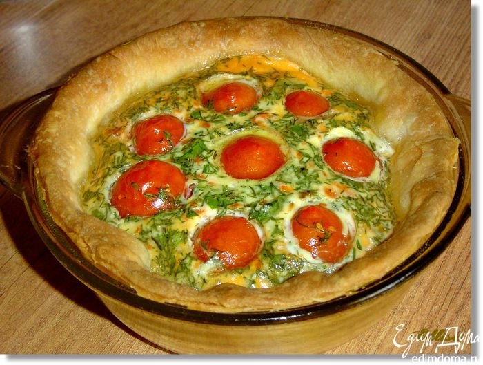 Ирина Харичева | Санкт-Петербург