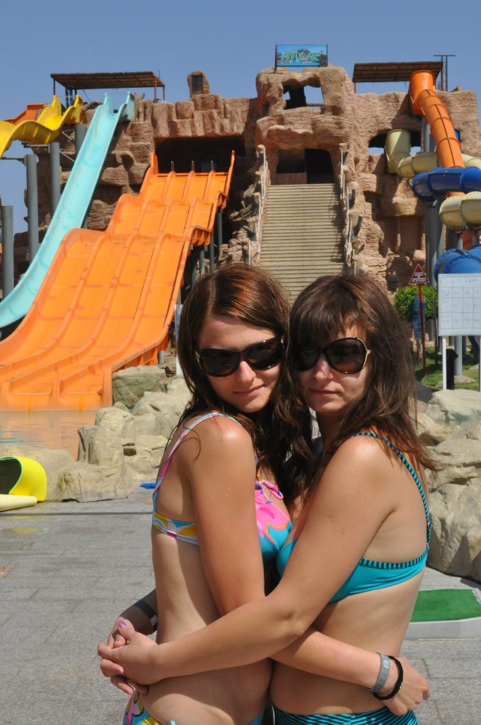 Ольга Глушан | Конотоп